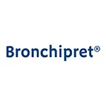 Logo Bronchipret