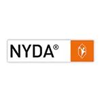 Logo Nyda